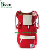 Hiking Backpack, Travel Backpack Bag (YSBP03-0108)